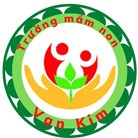 TRƯỜNG MẦM NON VẠN KIM