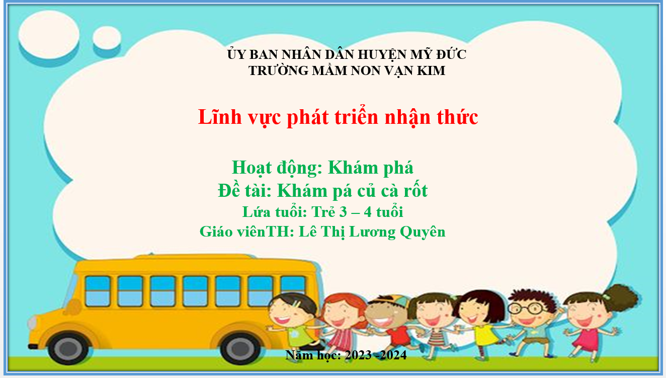 Khám phá những sự thật thú vị về củ cà rốt