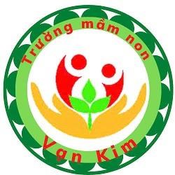 Bé đến với cấp 1 yêu thương, thăm trường cấp I