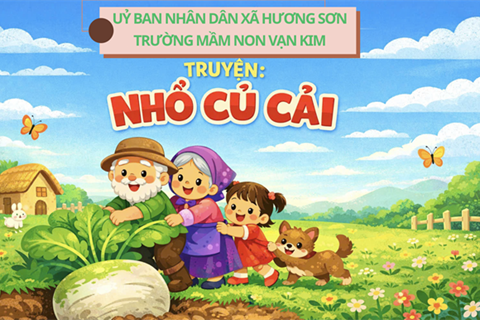 Truyện: 