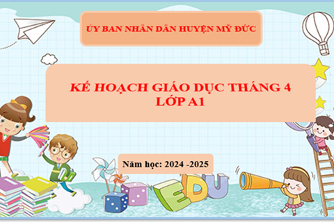 anh-ke-hoach-thang-4-lop-a1
