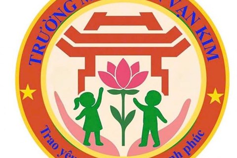 CHÀO MỪNG NGÀY NHÀ GIÁO VIỆT NAM 20/11